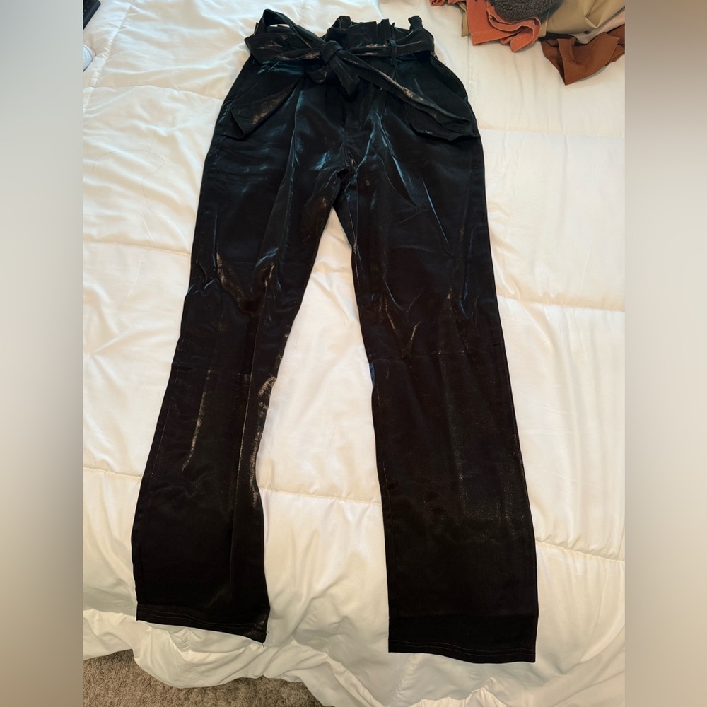Brand new with tag still on!